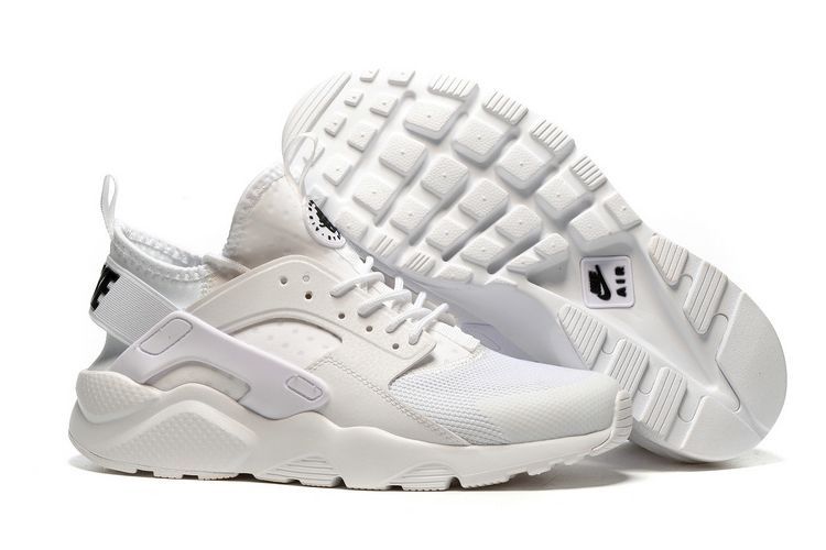 Huarache 2025 nere 35