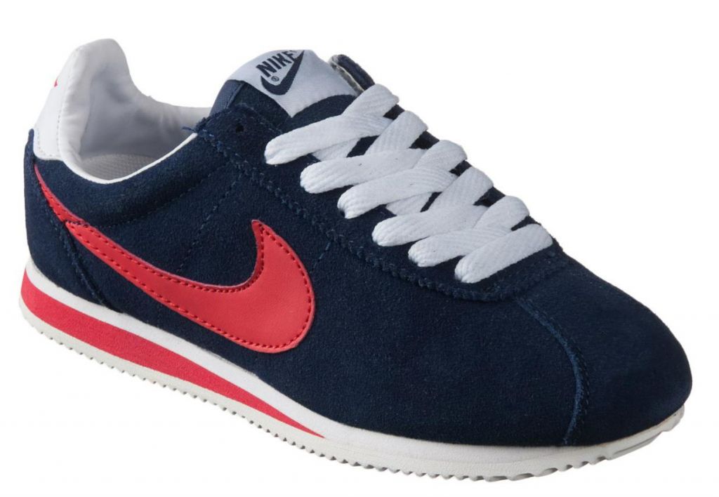 Cortez bleu 2024